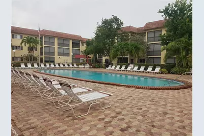 257 S Cypress Rd #438, Pompano Beach, FL 33060 - Photo 18