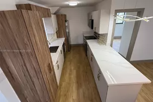 7221 Freedom St, Hollywood, FL 33024 - Photo 12