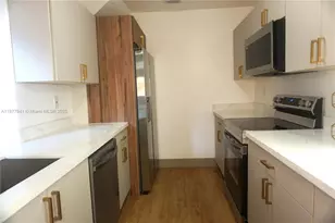 7221 Freedom St, Hollywood, FL 33024 - Photo 14