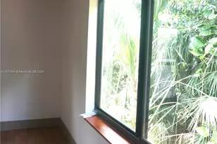 7221 Freedom St, Hollywood, FL 33024 - Photo 26