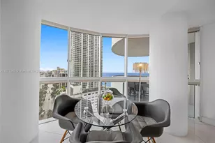 6301 Collins Ave, Miami Beach, FL 33141 - Photo 8
