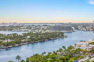 6301 Collins Ave, Miami Beach, FL 33141 - Photo 32