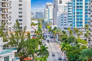 6301 Collins Ave, Miami Beach, FL 33141 - Photo 38