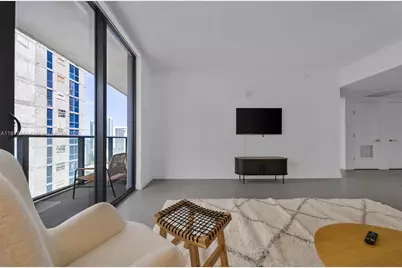 1600 NE 1st Ave #2318, Miami, FL 33132 - Photo 12