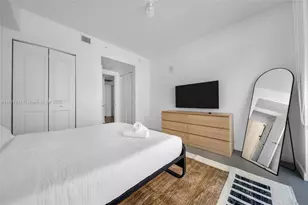 1600 NE 1st Ave, Miami, FL 33132 - Photo 22