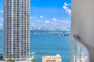 1600 NE 1st Ave, Miami, FL 33132 - Photo 26