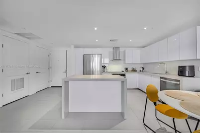 1600 NE 1st Ave #2318, Miami, FL 33132 - Photo 4