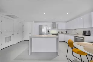 1600 NE 1st Ave, Miami, FL 33132 - Photo 4