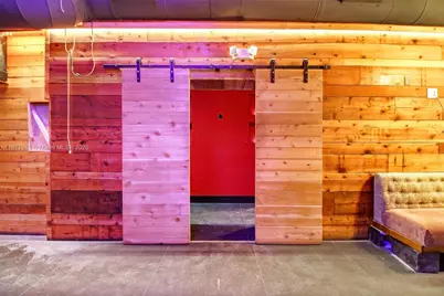 1216 Washington Ave, Miami Beach, FL 33139 - Photo 8