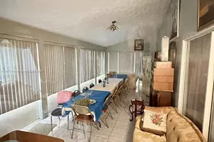 2901 SE Eagle Dr, Port Saint Lucie, FL 34984 - Photo 44