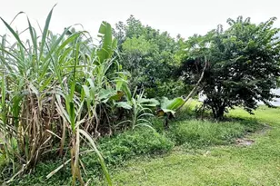 2901 SE Eagle Dr, Port Saint Lucie, FL 34984 - Photo 66