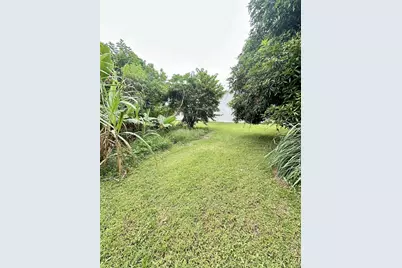 2901 SE Eagle Dr, Port Saint Lucie, FL 34984 - Photo 64