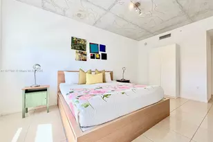 3250 NE 1st Ave, Miami, FL 33137 - Photo 8