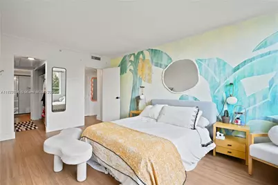 1500 Bay Rd #328S, Miami Beach, FL 33139 - Photo 16