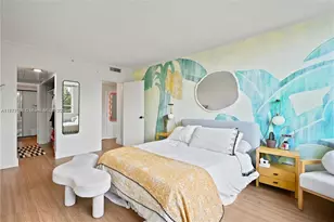 1500 Bay Rd, Miami Beach, FL 33139 - Photo 16