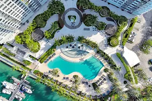 1500 Bay Rd, Miami Beach, FL 33139 - Photo 2