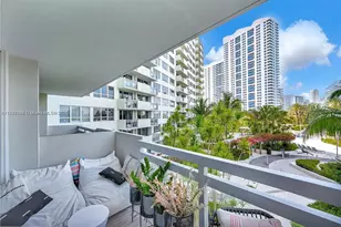 1500 Bay Rd, Miami Beach, FL 33139 - Photo 38