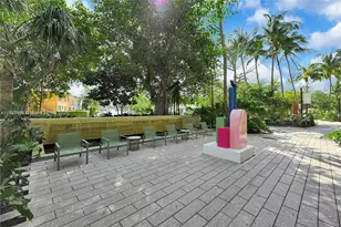 1500 Bay Rd, Miami Beach, FL 33139 - Photo 50