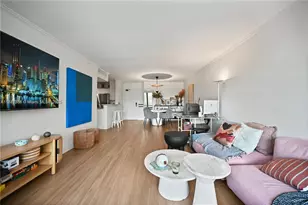 1500 Bay Rd, Miami Beach, FL 33139 - Photo 34