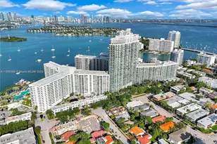 1500 Bay Rd, Miami Beach, FL 33139 - Photo 6