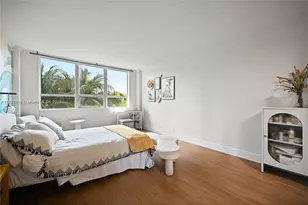 1500 Bay Rd, Miami Beach, FL 33139 - Photo 14