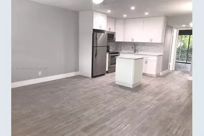 17 Keswick A #17, Deerfield Beach, FL 33442 - Photo 1