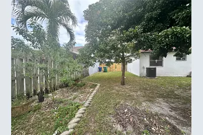 20314 NW 36th Ct, Miami Gardens, FL 33056 - Photo 10