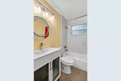 20314 NW 36th Ct, Miami Gardens, FL 33056 - Photo 4