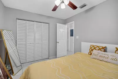 20314 NW 36th Ct, Miami Gardens, FL 33056 - Photo 6
