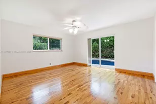 1834 NE 34th St, Oakland Park, FL 33306 - Photo 42