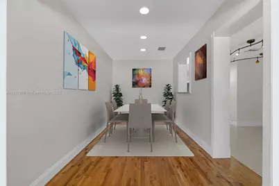 1834 NE 34th St, Oakland Park, FL 33306 - Photo 28