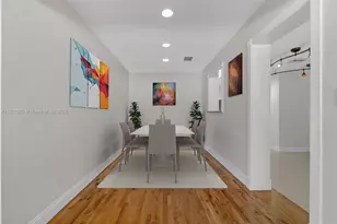 1834 NE 34th St, Oakland Park, FL 33306 - Photo 28