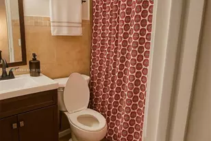 7809 NW 67th Ave, Tamarac, FL 33321 - Photo 4