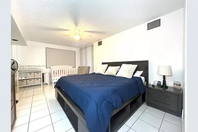 20860 San Simeon Way #404-6, Miami, FL 33179 - Photo 14
