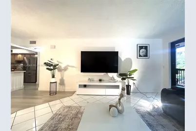 20860 San Simeon Way #404-6, Miami, FL 33179 - Photo 6