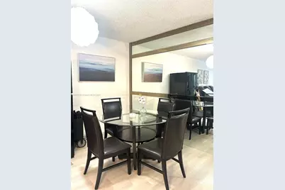 20860 San Simeon Way #404-6, Miami, FL 33179 - Photo 8