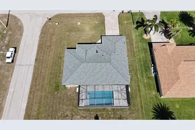 1246 NW 19, Cape Coral, FL 33993 - Photo 2
