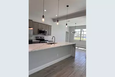 1246 NW 19, Cape Coral, FL 33993 - Photo 10