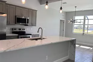 1246 NW 19, Cape Coral, FL 33993 - Photo 10