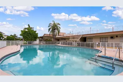 16900 NE 14th Ave #204, Miami, FL 33162 - Photo 30