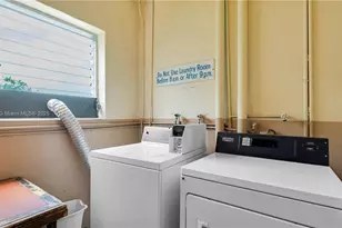 16900 NE 14th Ave, Miami, FL 33162 - Photo 28