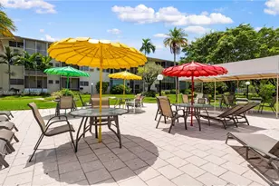 16900 NE 14th Ave, Miami, FL 33162 - Photo 26