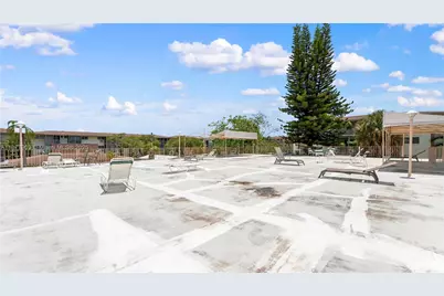 16900 NE 14th Ave #204, Miami, FL 33162 - Photo 24