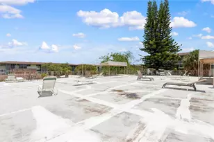 16900 NE 14th Ave, Miami, FL 33162 - Photo 24
