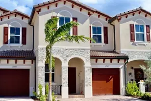 12517 NW 23rd Pl, Miami, FL 33167 - Photo 1