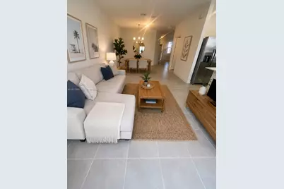 12517 NW 23rd Pl, Miami, FL 33167 - Photo 14