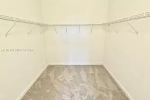 12517 NW 23rd Pl, Miami, FL 33167 - Photo 20