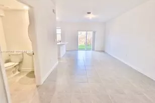 12517 NW 23rd Pl, Miami, FL 33167 - Photo 6
