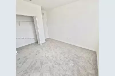 12517 NW 23rd Pl, Miami, FL 33167 - Photo 20