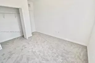 12517 NW 23rd Pl, Miami, FL 33167 - Photo 20